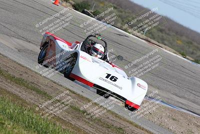 media/Mar-16-2024-CalClub SCCA (Sat) [[de271006c6]]/Group 5/Qualifying/